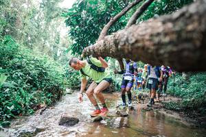 BIB: 
                            <button type="button" onclick="openModal(25375158)" class="btn btn-primary btn-sm float-right btn-popup" data-toggle="modal" data-target=".modal-high-quality">
                        <i class="fas fa-shopping-cart"></i> Add to Cart
                    </button>
                                            <button type="button" onclick="isThisMe(25375158, true)" class="btn btn-success btn-sm float-right btn-popup btn-isme hidden" data-toggle="tooltip" data-placement="bottom" title="นี่คือรูปของคุณใช่ไหม คลิกที่นี่เพื่อเอาเข้าอัลบั้ม">
                        <i class="fas fa-plus"></i> Add to album
                    </button>
                    <button type="button" onclick="isThisMe(25375158, false)" class="btn btn-warning btn-sm float-right btn-popup btn-isnotme hidden">
                        <i class="fas fa-ban"></i> Remove from album
                    </button>